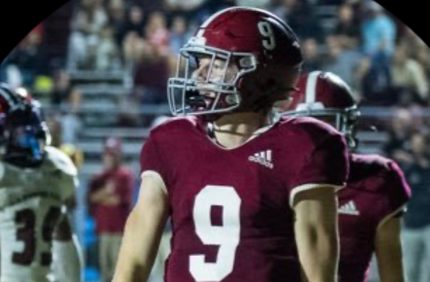 <span class="pn-tooltip pn-player-link">
        <span class="name-pointer">Quarterbacks to Know</span>
        <span class="info-box not-prose" style="background: linear-gradient(to bottom, rgba(193,25,32, 0.95) 0%,rgba(193,25,32, 1) 100%)">
            <a href="https://prepredzone.com/2024/07/quarterbacks-to-know/" class="link-wrap">
                                    <span class="player-img"><img src="https://prepredzone.com/wp-content/uploads/sites/3/2023/02/mason-mims.jpeg?w=150&h=150&crop=1" alt="Quarterbacks to Know"></span>
                
                <span class="player-details">
                    <span class="first-name">Quarterbacks</span>
                    <span class="last-name">to Know</span>
                    <span class="measurables">
                                            </span>
                                    </span>
                <span class="player-rank">
                                                        </span>
                                    <span class="state-abbr"></span>
                            </a>

                    </span>
    </span>
